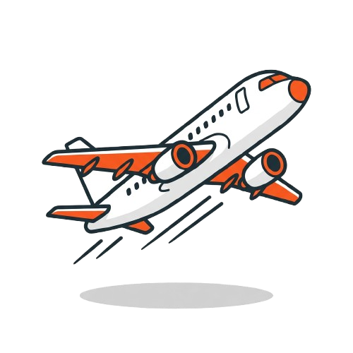 Flights